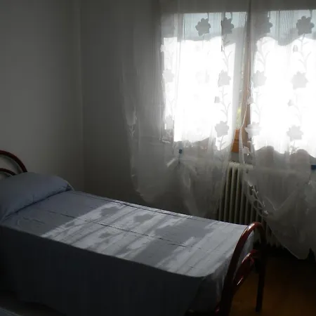 Civico 493 B'n'b Nocleg ze śniadaniem