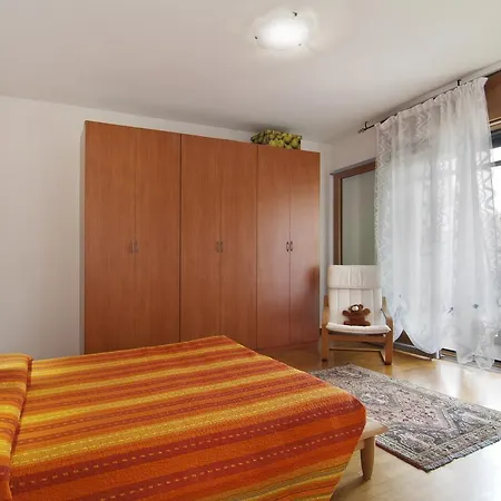 Civico 493 B'n'b Bed & Breakfast Preganziol