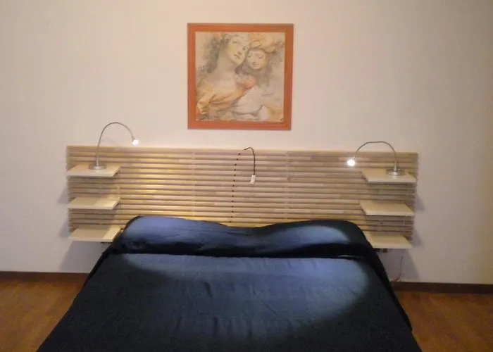 住宿加早餐酒店 西尾科493住宿加早餐旅馆